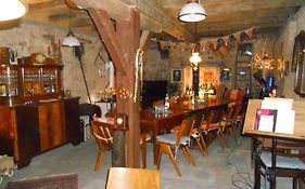 Haus Gisela